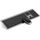 Tastatur Maus Set Kabellos, seenda SK38-3 Ultra-Dünne Wiederaufladbare Funktastatur, Ergonomische Keyboard Mouse mit Silikon Staubschutz für PC/Laptop/Smart TV, QWERTZ Layout (Schwarz&Grau)