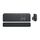 Logitech MX Keys Combo for Business Gen Tastatur