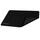Sharkoon 1337 XL Gaming Mat Mauspad schwarz