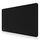 TITANWOLF Übergröße Mauspad Gaming 1000x600mm XXXL Mousepad groß mit Motiv Tischunterlage Large Size verbessert Präzision und Geschwindigkeit XXL