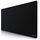 Titanwolf- Übergröße Mauspad Gaming Titanwolf 1200x600mm XXXL Mousepad groß mit Motiv Tischunterlage Large Size - verbessert Präzision und Geschwindigkeit XXL z.B. für Logitech Maus und Tastatur