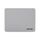 TECKNET Mauspad, 28 x 21 cm Gaming Mousepad mit Wasserdicht und Rutschfester Gummi für PC-Büro, Arbeit, Gaming, Studium, Laptop, Computer, Zuhause