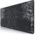 TITANWOLF - XXL Speed Gaming Mauspad Titanwolf 900 x 400mm - XXL Mousepad - Tischunterlage Large Size - verbessert Präzision und Geschwindigkeit