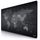 Titanwolf - Übergröße Mauspad 1200x600mm Weltkarte XXXL Mousepad groß mit Motiv Tischunterlage Large Size verbessert Präzision und Geschwindigkeit XXL Gaming z.B. für Logitech Maus und Tastatur