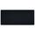 Razer Gigantus V2 3XL - Weiches Gaming-Mauspad für schnelle Spielstile und optimale Kontrolle (1200 x 550 x 4mm, Texturierter Stoff aus Mikrogewebe, Rutschfestes Gummi) Schwarz