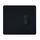 Razer Gigantus V2 Large - Weiches Gaming-Mauspad für schnelle Spielstile und optimale Kontrolle (450 x 400 x 3mm, Texturierter Stoff aus Mikrogewebe, Rutschfestes Gummi) Schwarz
