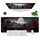 Japan Mauspad xl Gaming Mousepad Desk Pad Groß Desk Mat Japanisch Bürozubehör Anime Schreibtischunterlage 80x30cm (Japanischer Stil)