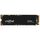 Crucial P3 Plus SSD 1TB M.2 PCIe Gen4 NVMe Interne SSD, 5.000 MB/s Lesen, 3.600 MB/s Schreiben, Laptop und Desktop kompatibel, Solid State Drive Festplatte - CT1000P3PSSD801