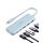 Anker USB C Hub, 332 USB-C Hub (5-in-1) mit 4K HDMI Display, 5Gbps Datenanschluss und 2 USB-A Ports für MacBook Pro, Air, Dell XPS, Lenovo Thinkpad, HP Laptops Mehr