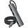 Uni USB C 3.0 Hub 4-Port, 1.2M Ultra Slim Data Hub, kompatibel mit MacBook Pro, iPad Pro, MacBook Air, Dell XPS, Surface Book und mehr