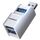 FORIDA 3 in 1 USB 3.0 Hub, Mini USB Hub Splitter mit Mehreren USB3.0 Adapter, 1 USBA 3.0 & zu 2 USB2.0 Out, Mutil Ports USB Verteiler für Laptop, MacBook, Flash-Laufwerk, Tastatur, Maus (Weiß)