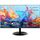 Minifire 24 Zoll USB-C Monitor (1920×1080 FHD, 120Hz, VA, 5ms) - mit FreeSync, Rahmenlos Design, sRGB 110% und Augenschutz, HDMI 1.4&USB-C 2.5W (MF24X3AC)