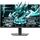 Minifire 24 Zoll 160Hz Gaming Monitor - 1ms (MPRT) mit FHD 1080p PC Monitor Gaming,Support AdaptiveSync, HDR 10, Low Blue Light, Fadenkreuz | 1 × HDMI 2.0 & DP 1.4 & 4000:1 Kontrast (MFG24F4M)