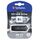 Verbatim 49171 8GB Store n Go V3 USB 3.0 Laufwerk - Grau
