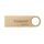 Kingston DataTraveler SE9 Gen 3 - 64GB - 220MB/s beim Lesen - Metall - USB-Stick 3.2 Gen 1 -Gold