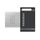 Samsung FIT Plus USB-Stick Typ-A, 512 GB, 400 MB/s Lesen, 110 MB/s Schreiben, Kompakter USB 3.2 Speicherstick mit Schlüsselring, Gray, MUF-512AB/APC