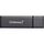 Intenso Alu Line 8GB Speicherstick USB 2.0 anthrazit