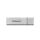Intenso Alu Line 128GB USB-Stick USB 2.0 silber