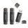 KOOTION USB Stick 32GB, 3er 32G USB Stick C OTG 2.0 Speicherstick 2-in-1 Flash Laufwerk Type C Flash Drive 32 Gbyte für PC/Laptop, Typ-C Handy