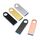 Metall USB Stick 3.0 32GB 5 Stück WOOOLKEN Speicherstick Wasserdicht 3.0 Mini USB Stick 32GB Mehrfarbige 5er Pack für Laptop, Computer, TV, Auto