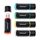 Intenso USB Stick Business Line Multipack 16GB 5er Set – USB 2.0 High Speed USB-A Flash Drive – bis zu 28 MB/s – kompatibel mit Windows & Mac