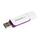 Philips Snow Edition 2.0 USB-Flash-Laufwerk USB-Stick 64GB für PC, Laptop, Computer Data Storage, Lesegeschwindigkeit bis zu 25 MB/s