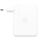 Apple 140W USB-C Power Adapter (Netzteil) ​​​​​​​(Neues Modell)