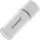 Intenso Flash Line, 128 GB USB-C Stick, Super Speed USB 3.2 Gen 1x1, weiß