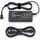 BIUBOTY 65W Laptop Netzteil (19V 3.42A) für Acer – Kompatibel mit Acer Aspire 3 A315 Aspire 5 A515 Swift 3 SF314 Chromebook C720 C740 CB315 Laptop Ladegerät, 3.0 x 1.1mm 65W Netzteil