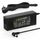 19.5V Netzteil Kompatibel für Sony Bravia TV KDL-24 KDL-32 KDL-40 KDL-42 KDL-48 KDL W600B W650A W700B W800B Smart LED LCD HDTV TV Charger, Vaio Laptop Ladekabel PCG VGN VGP Adapter Ladegerät