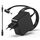 Hafiuege 45W Laptop Ladekabel Ladegerät kompatibel mit ASUS Vivobook 14 15 S14 S15 X409F X509U X512D X512F X512J X540S X540Y X540L X553M Zenbook UX303U UX305 UX305F UX305C UX410U UX430U Netzteil