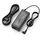 shefor 14V 4A Ladegerät Kompatibel mit Samsung Monitor U28E590D S22D300HY S27D390H S27D390H S24D390HL S24B150BL S22C300H SAD04914F S24D300 SyncMaster LCD/TFT 770 760V 1501MP TV Ladekabel Stromkabel