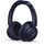 soundcore by Anker Q30 Bluetooth Kopfhörer, Hybrid Active Geräuschisolierung,Hi-Res Sound, EQ in App, 40h Akku, bequemer Halt, Verbindung von 2 Geräten (blau)(Generalüberholt)