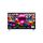 LG 55UA75006LA TV 55 Zoll (139 cm) 4K UHD AI TV (α7 Gen8 4K AI Prozessor, webOS 25, 60Hz) [Modelljahr 2025]