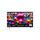 LG 65UA75006LA TV 65 Zoll (165 cm) 4K UHD AI TV (α7 Gen8 4K AI Prozessor, webOS 25, 60Hz) [Modelljahr 2025]