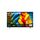 LG 65NANO80A6B TV 65 Zoll (165 cm) 4K NanoCell AI TV (α7 Gen8 4K AI Prozessor, webOS 25, 60Hz) [Modelljahr 2025]