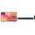 Samsung Crystal UHD 4K DU7179 TV 75 Zoll, Smart TV, Deutsches Model mit HW-C410G Soundbar inkl. integriertem Subwoofer