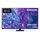 Samsung QLED 4K Q70D Fernseher 85 Zoll, AI Quantum Prozessor 4K, AI Upscaling, Tizen OS, Motion Xcelerator 120 Hz, Smart TV, KI TV, GQ85Q70DATXZG, Deutsches Modell