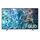 Samsung QLED 4K Q60D 75 Zoll Fernseher Mit Quantum Prozessor Lite, 100% Farbvolumen, Upscaling, Tizen OS, Smart TV, 75Q60D [2024]