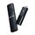 Mi TV Stick EU