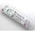 Geeignet für Panasonic Fernbedienung für Panasonic N2QAYB000504 Fernseher TV Remote Control / D1170 / Neu