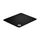 SteelSeries QcK heavy Mauspad schwarz