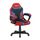 huzaro Ranger 1.0 - PC Stuhl Gaming Zocker Stuhl - Kinderschreibtischstuhl & Gaming Stuhl Kinder - Schreibtisch Höhenverstellbar Kinder, Schreibtischstuhl Jugendliche Jungen - Spider