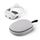 Meta Quest 3S 256 GB und Tragetasche, Reisepaket