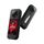 Insta360 X5 MM93 Championship Edition–wasserdichte 8K 360°-Action-Cam, Top bei wenig Licht, Unsichtbarer Selfie-Stick-Effekt, robuste auswechselbare Linsen, 205 min Akku, Windschutz, Stabilisierung