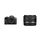 Canon EOS R100 18-45 Kit + RF 50mm F1.8 STM