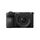 Sony Alpha 6700 Systemkamera (APS-C) mit 16–50mm II Objektiv – KI-Autofokus, 5-Achsen-Stabilisierung, 4K 120p Video, Touchscreen, ideal für Vlogging & Foto