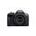 Canon EOS R100 mit RF-S 18–45mm – 24,1 MP APS-C Systemkamera – Dual Pixel AF, 4K-Video, 6,5 B/s, Augen- & Gesichtserkennung, WLAN & Bluetooth - Perfekt, um kostbare Erinnerungen festzuhalten