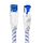 Lan Kabel 20 Meter, Cat 8 Netzwerkkabel Ethernet 20m, Gigabit Patchkabel 40Gbps 2000MHz S/FTP Internet Mit Rj45 Stecker für Ps5, Xbox, Switch, Laptop, Router, Schneller als Cat 6/7
