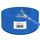 ARLI Cat8.1 Verlegekabel 25m | S/FTP doppelt geschirmt | bis zu 40 Gbit/s & 2000 MHz | Halogenfrei LSZH | AWG 23 Massivleiter | PoE+ & Multimedia | Metermarkierung | Ethernet Netzwerkkabel Cat8